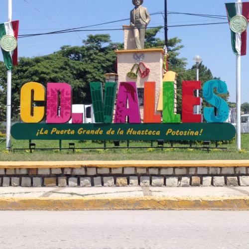 ciudad valles sitio web de citas gratis ciudad valles sitio web de citas gratis