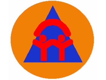 proteccion civil,planes de proteccion civil,elaboracion de planes de proteccion civil,plan interno de proteccion civil,cursos de proteccion civil,constancia dc3, dc4, dc5,manuales de proteccion civil