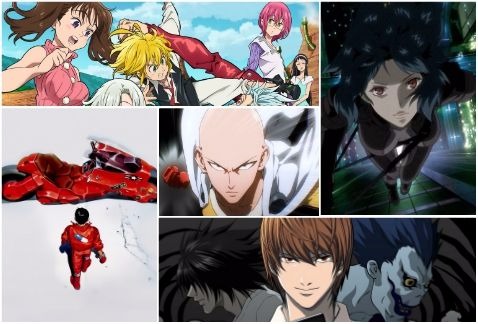 ecchi anime netflix ecchi anime netflix