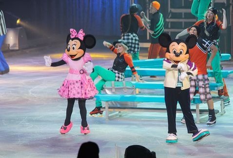 Disney On Ice Tickets in Montgomery, AL Our newsletter gives you the inside scoop, plus armychief.ml Tickets · Need Help · Hip Hop · Blake Shelton.