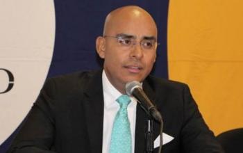 gobernador de queretaro es homosexual Nude bath girl hot