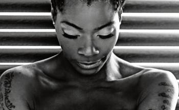 ESCUCHAR BUIKA escuchar buika: